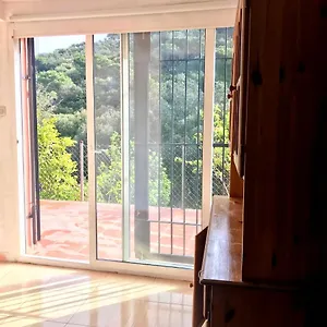Apartamento Apartamento, Begur
