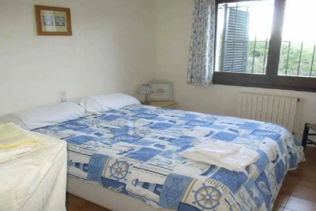 Bella Vista Begur Villa